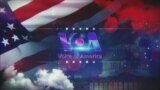 برنامۀ دوشنبه خبری آشنا