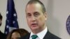 Mario Díaz Balart, congresista republicano por Florida.