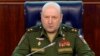 Ruski general ubijen u eksploziji bombe u Moskvi, odgovornost preuzela Ukrajina