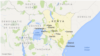 Maeneo yaliosahaulika Kenya yenye mauaji ya kutisha