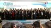 Cumbre de la CELAC entre ausencias y fortalecimiento de la región 