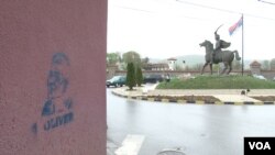 Gračanica