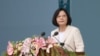 北京学者:蔡演说间接指向一中 需实际行动