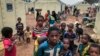 Pandemic Likely to Worsen West Africa’s Looming Mass Hunger, WFP Warns  