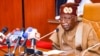 Tinubu Ya Ce Lokaci Ya Yi Da Zai Yi Mulkin Najeriya A Zabe Mai Zuwa