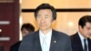 한중일 외교장관 회담, 북핵 문제 등 논의 전망