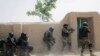 Al'umma Na Kin Yarda Da Tuban Wasu 'Yan Boko Haram
