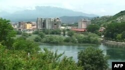 Shqipëri: Pritet pjesëmarrje e ulët në votime për pushtetin vendor në veri