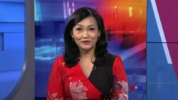 နေ့စဉ် တီဗွီသတင်းလွှာ (၀၆-၂၈-၂၀၂၂)