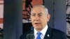 Governo de Israel aceita cessar-fogo de dois meses com Hezbolah