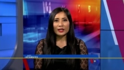 နေ့စဉ် တီဗွီသတင်းလွှာ (၀၆-၃၀-၂၀၂၂)