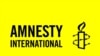 Amnesty International