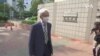 李柱銘和黎智英等7位香港民主派人士被判組織或參與未經批准集結罪成