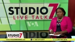 LiveTalk
