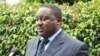 Urunani CNARED Rusanga Ibiganiro vy'i Arusha Ari Inkinamico 
