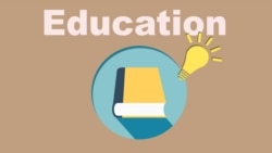 Report: English Proficiency Improving in Many Countries