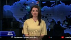 Ditari - Ndihma amerikane për Kievin, më e madhja që nga lufta në Irak 