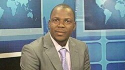  kalanfa ani soroko donikela Etienne Fakaba Sissoko ka jalaki. A ye san fila kɛ kaso la kaban, san kelen kaso fana sen bɛ o la.