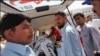 مدرسوں پر حملے، فرقہ واریت کی انتہا ہے: ماہرین