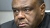 ICC yamfutia makosa Bemba wa Congo