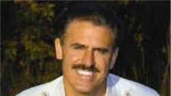 Ron Magill dialoga sobre el gorila Harambe