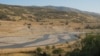Central Asia: Activists in Kyrgyzstan Call for Steps to Fight Climate Change