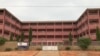Instituto Superior Politécnico Crescente, Luanda, Angola