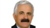 Omar Enyat