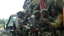 Sango ya Mokili Lelo:ONU epameli basoda baike ya FARDC na mbeba 231 na état de siège