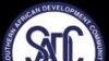 Zimbabwe Electoral Reforms, Schedule Key Items for SADC Summit in Luanda