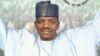 Gwamnan Jihar Zamfara, Bello Matawalle