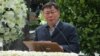 柯文哲：双城论坛说好双方不出怪牌 拼经济就没争议 