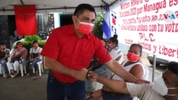 Walter Espinoza