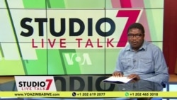Live Talk: The Connection