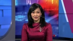 နေ့စဉ် တီဗွီသတင်းလွှာ (သြဂုတ် ၀၁၊ ၂၀၂၂)