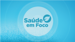 Saúde em Foco: “A enfermeira-parteira deve ser amiga da sociedade”, Otília Tualufo