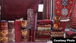 عکس: آرشیف
