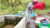 Malanje: Água Contaminada Aumenta Mortes e Desafios à Saúde Pública