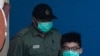 Hong Kong Pro-Democracy Activist Sentenced to 10 More Months in Prison 
