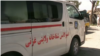 یک جوان در غزنی 'به دلیل ناکامی در امتحانات مکتب' خودکشی کرد