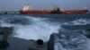 Exportaciones petroleras de Venezuela caen en enero a nivel más bajo desde septiembre: datos