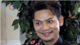 Preap Sovath Legacy Interview (ចាប ចិត្រា/VOA)