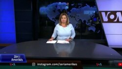 Ditari - BE nis bisedimet për anëtarësim me Shqipërinë dhe Maqedoninë e Veriut