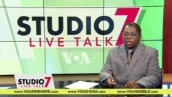 LiveTalk