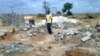 Demolições continuam em Angola