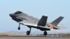 싱가포르, F-16 전투기 대체 기종으로 F-35 선정