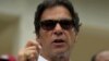 عمران خان: مرزهای افغانستان و پاکستان را باز می‌کنم