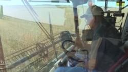 Amid Pandemic, US Farmers Endure Another Year of Uncertainty 