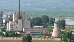 IAEA “영변서 재처리 준비 징후 포착…미신고 농축시설 공개 우려”