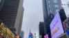 Alerta en Nueva York por posible relación del covid-19 con el aumento en casos de síndrome de Kawasaki en niños